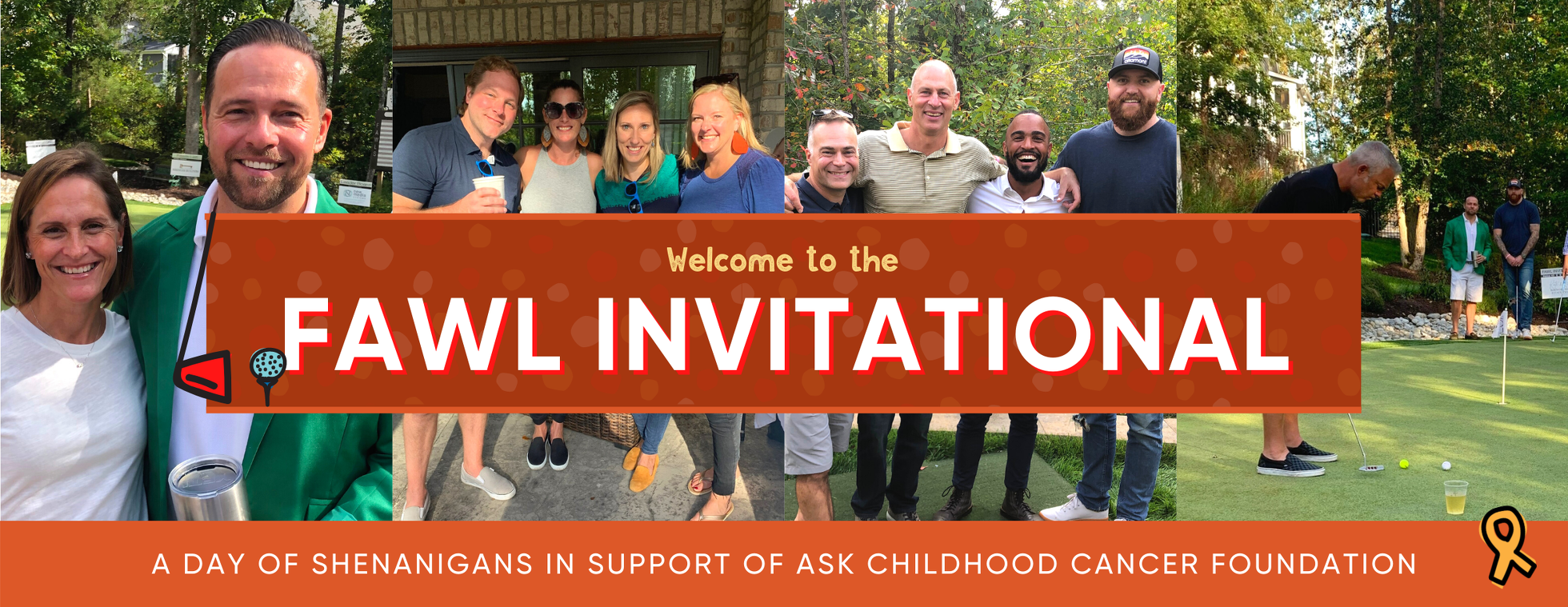 Fawl Invitational 2022